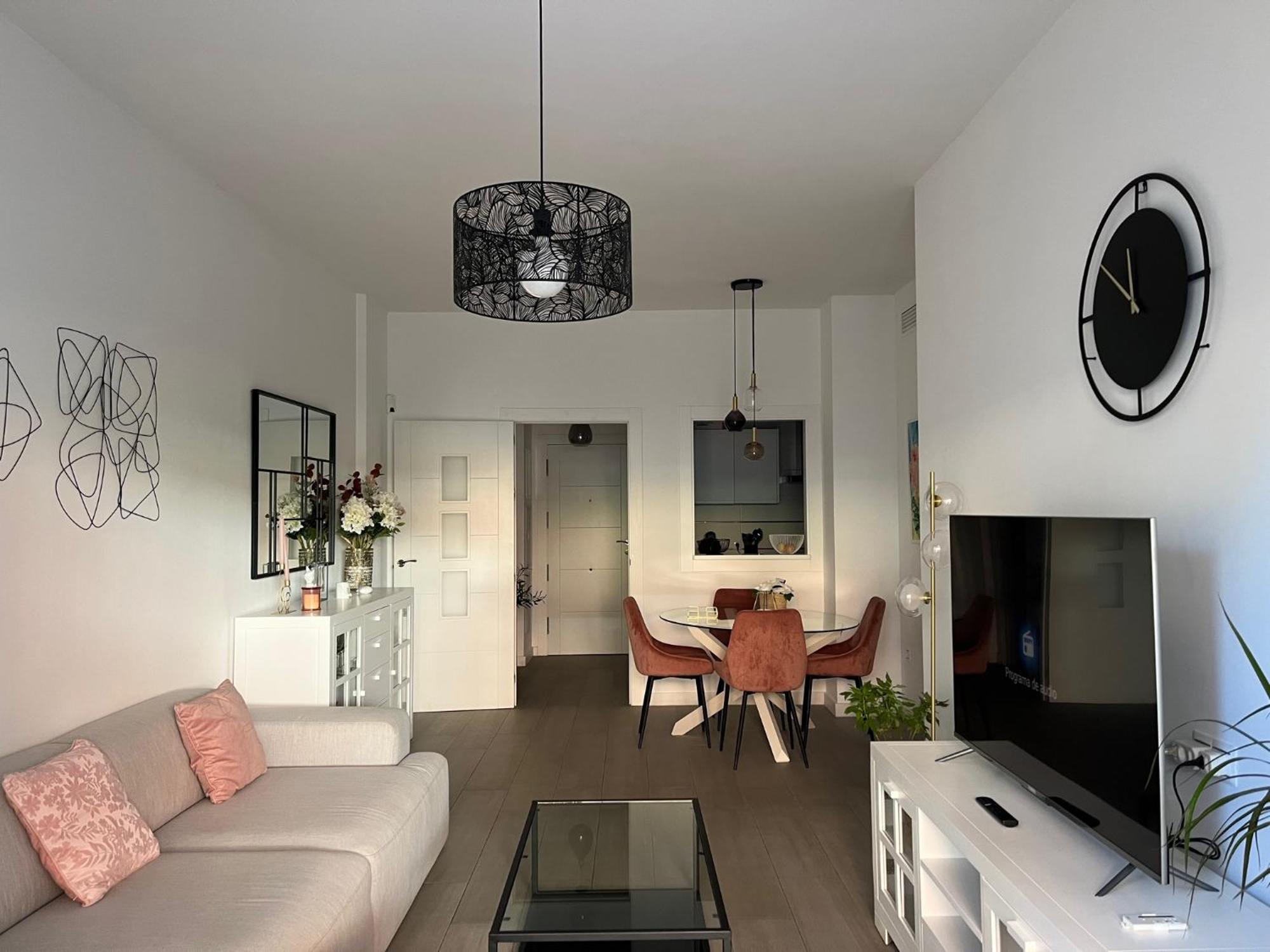 Villa Bobita-Marina Golf-Playa Granada Motril Eksteriør bilde