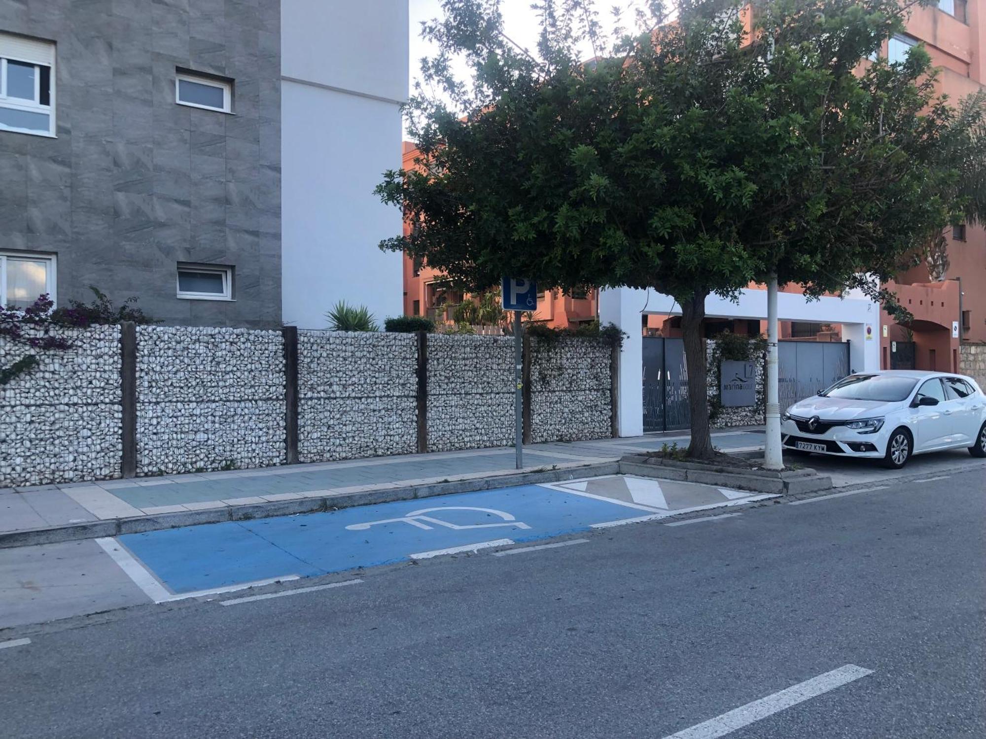 Villa Bobita-Marina Golf-Playa Granada Motril Eksteriør bilde